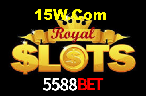 5588Bet,5588Bet Com App