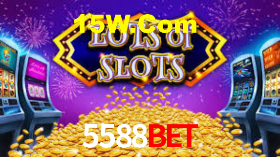 5588Bet Com App