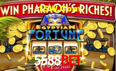 Jogo Aviator 5588Bet