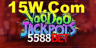 VIP Casino 5588Bet