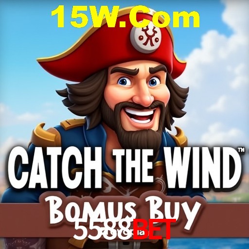 Descubra a Magia dos Jogos de Arcade no 5588Bet