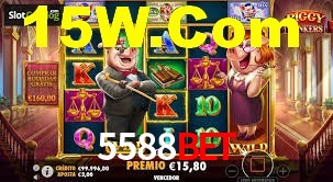 Basketball Betting 5588Bet
