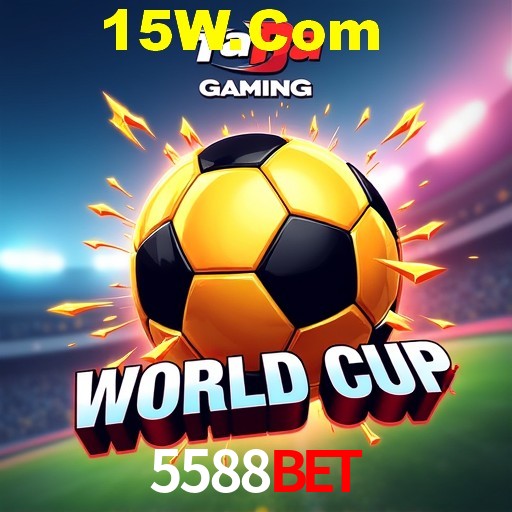 Descubra a Magia dos Jogos de Arcade no 5588Bet
