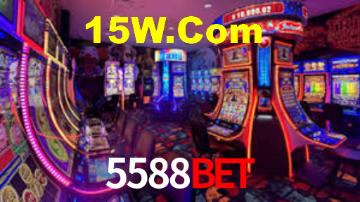 5588Bet