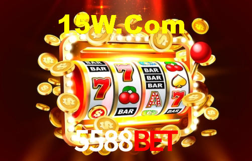 5588Bet