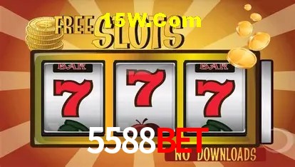 Segurança 2FA 5588Bet