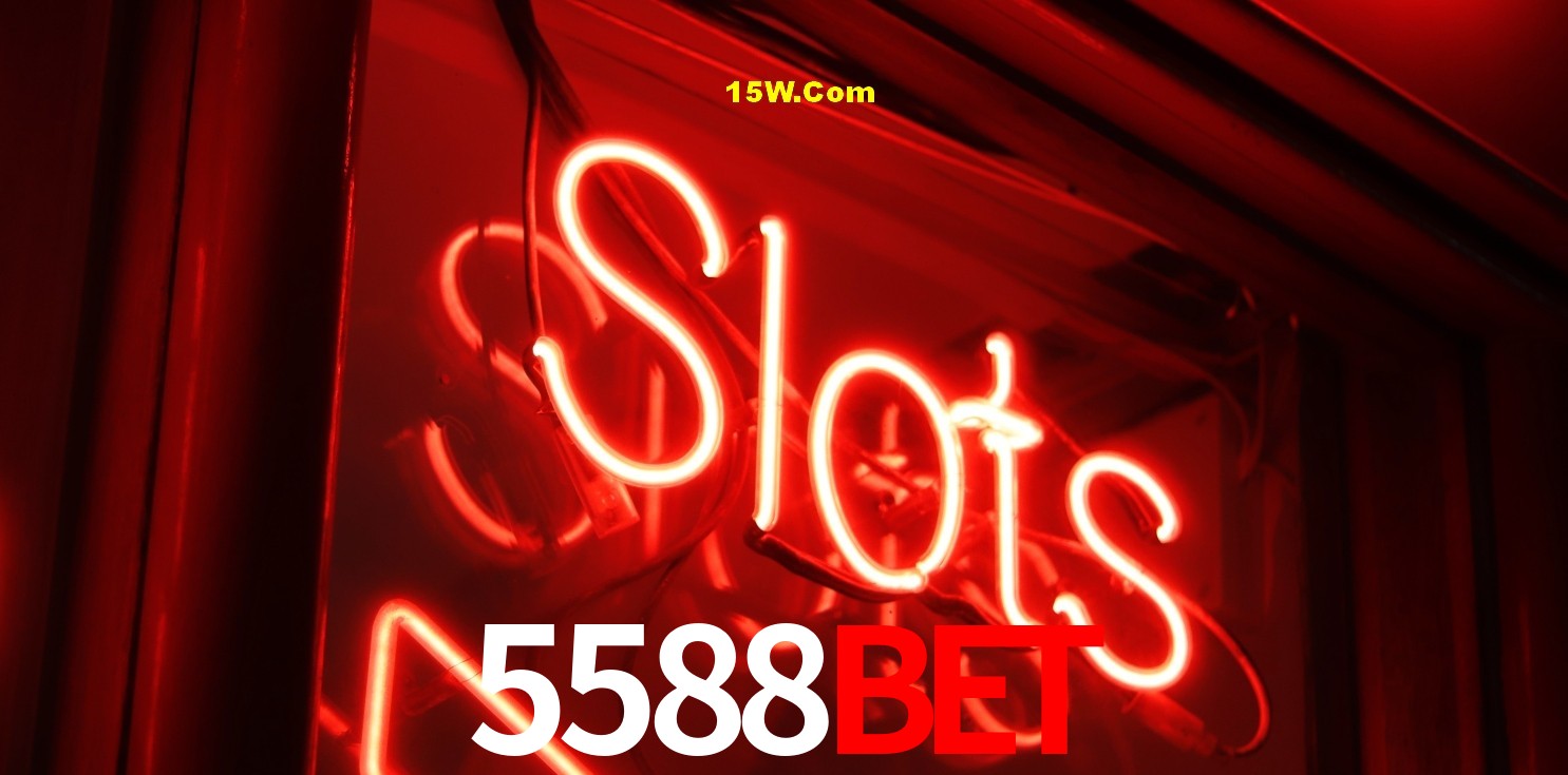 2FA Security 5588Bet