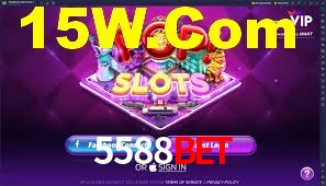 Daily Bonuses 5588Bet