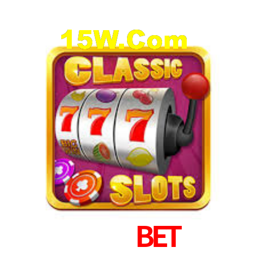 5588Bet Com App
