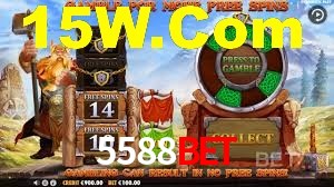 Spaceman Game 5588Bet