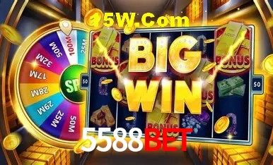 Sistemas de Segurança 5588Bet