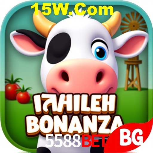 APP oficial da 5588Bet para mobile