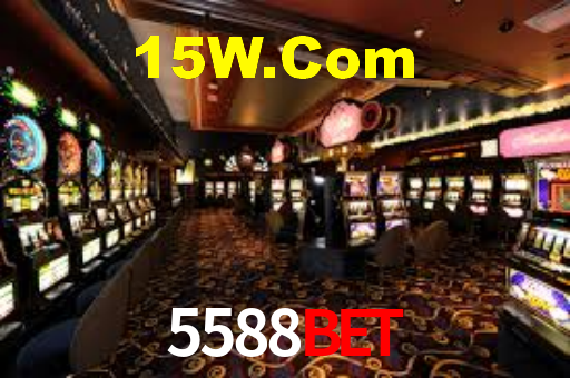 5588Bet Com App