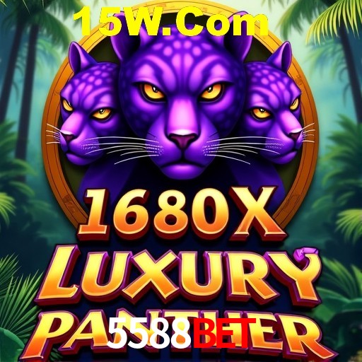 Explorando a Categoria de Eventos em Apostas na 5588Bet