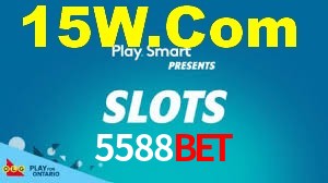 Instant EasyPaisa 5588Bet
