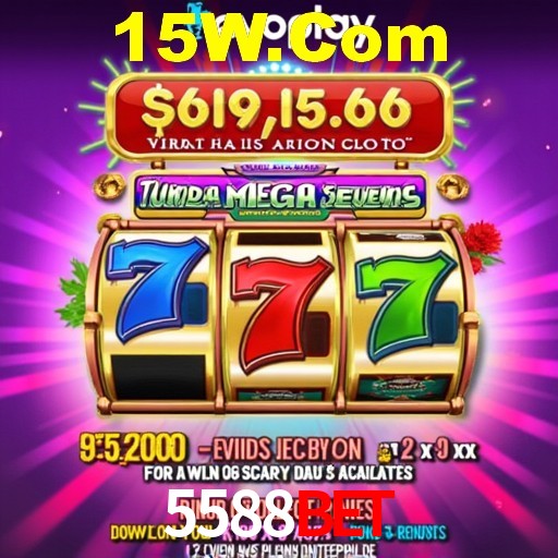 A Emoção da Loteria na 5588Bet: Uma Chance de Mudança de Vida