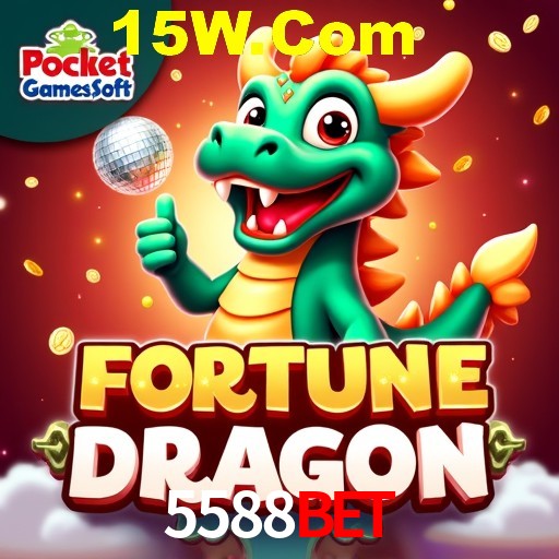 Exclusive Offers 5588Bet