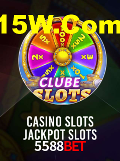 5588Bet,5588Bet Com App