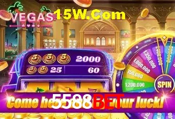 Login Seguro 5588Bet