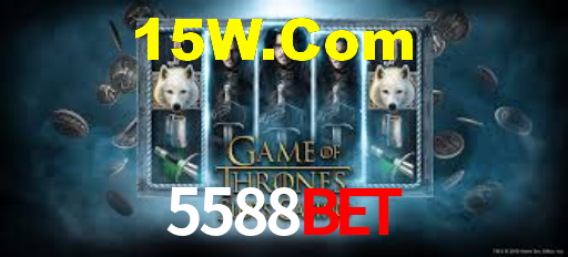 5588Bet: Jogos de Caça-Níqueis-Altas Recompensas, Roleta-Velocidade, Blackjack-Desafios Máximos